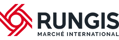 Rungis