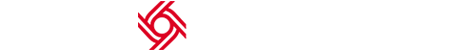 qualite-rungis